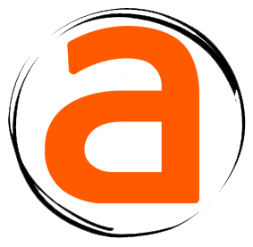 Instagram Logo